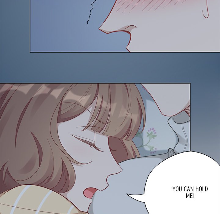 My New Pet Cat My New Pet Cat EP 55 - Toomics page 57 - 