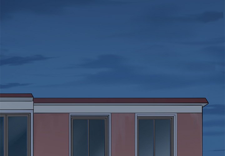 My New Pet Cat My New Pet Cat EP 56 - Toomics page 3 - 