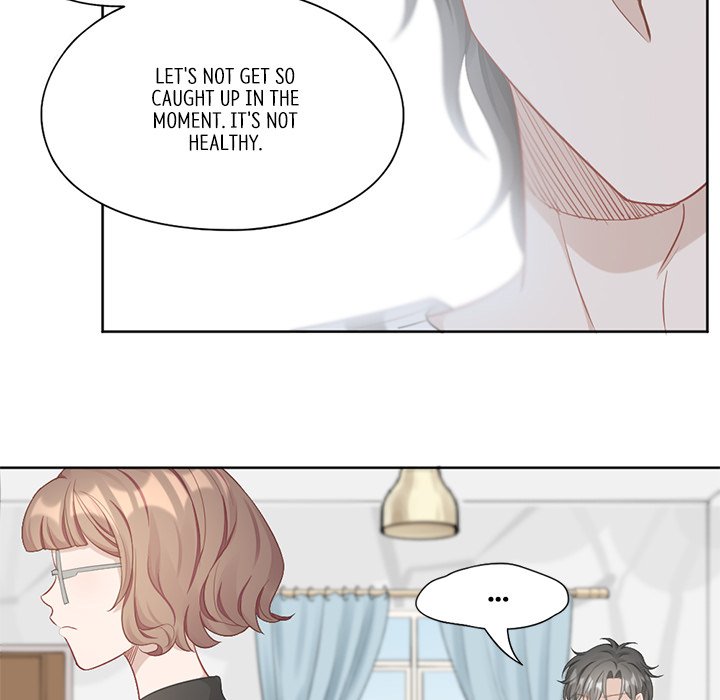 My New Pet Cat My New Pet Cat EP 56 - Toomics page 54 - 