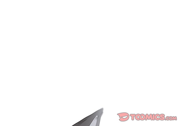 My New Pet Cat My New Pet Cat EP 57 - Toomics page 2 - 