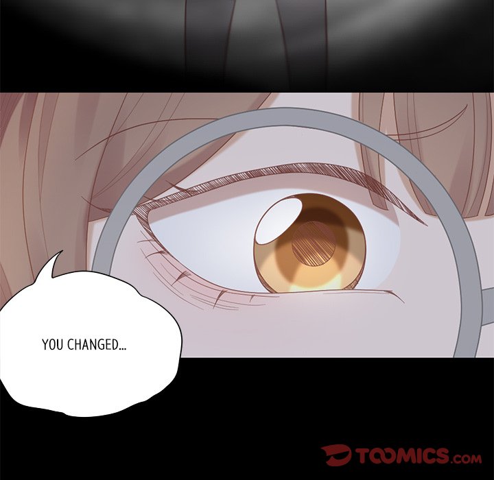 My New Pet Cat My New Pet Cat EP 57 - Toomics page 26 - 
