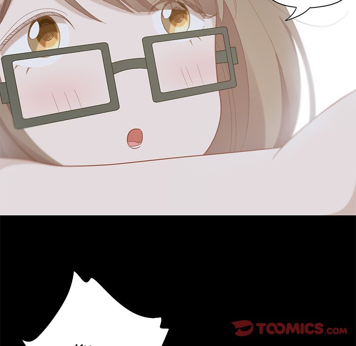 My New Pet Cat My New Pet Cat EP 57 - Toomics page 50 - 