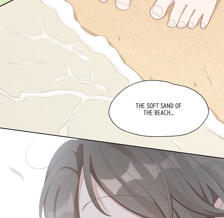 My New Pet Cat My New Pet Cat EP 59 - Toomics page 43 - 
