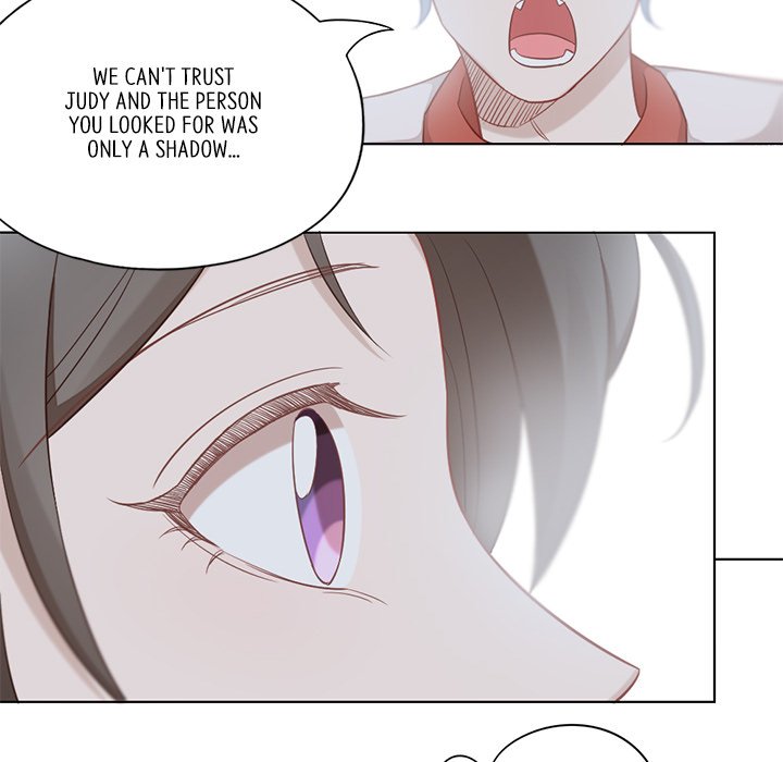My New Pet Cat My New Pet Cat EP 59 - Toomics page 55 - 