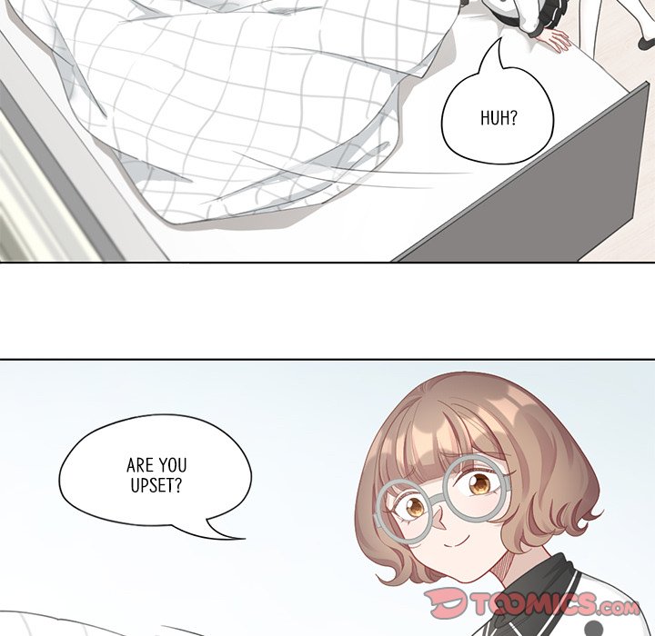 My New Pet Cat My New Pet Cat EP 60 - Toomics page 14 - 