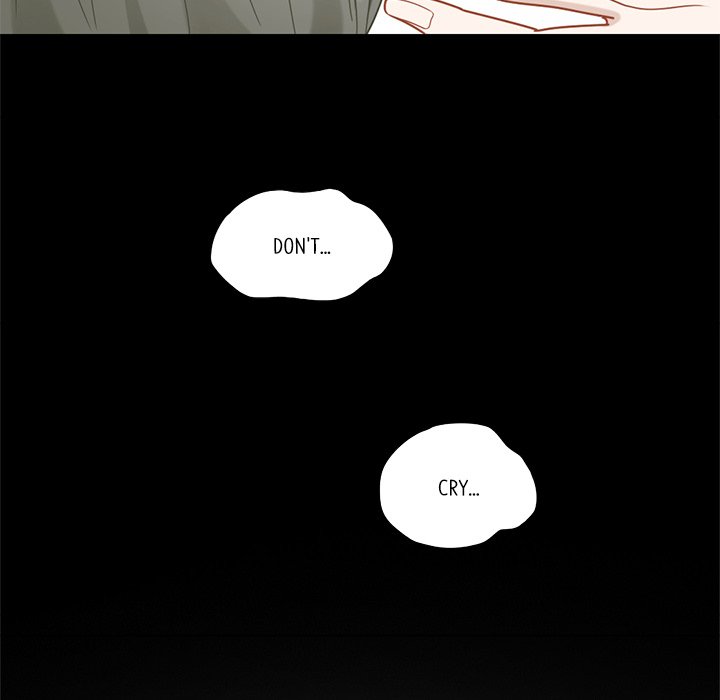 My New Pet Cat My New Pet Cat EP 60 - Toomics page 43 - 