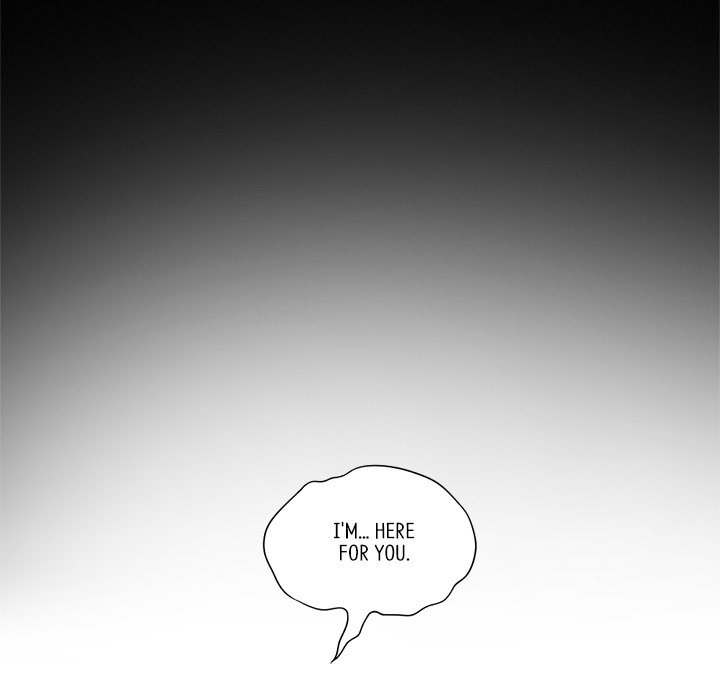 My New Pet Cat My New Pet Cat EP 60 - Toomics page 44 - 