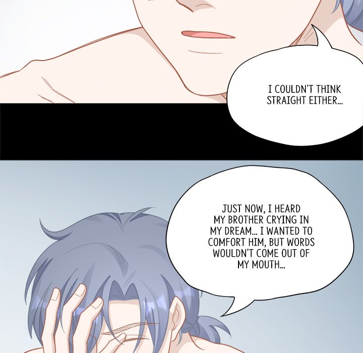 My New Pet Cat My New Pet Cat EP 60 - Toomics page 53 - 