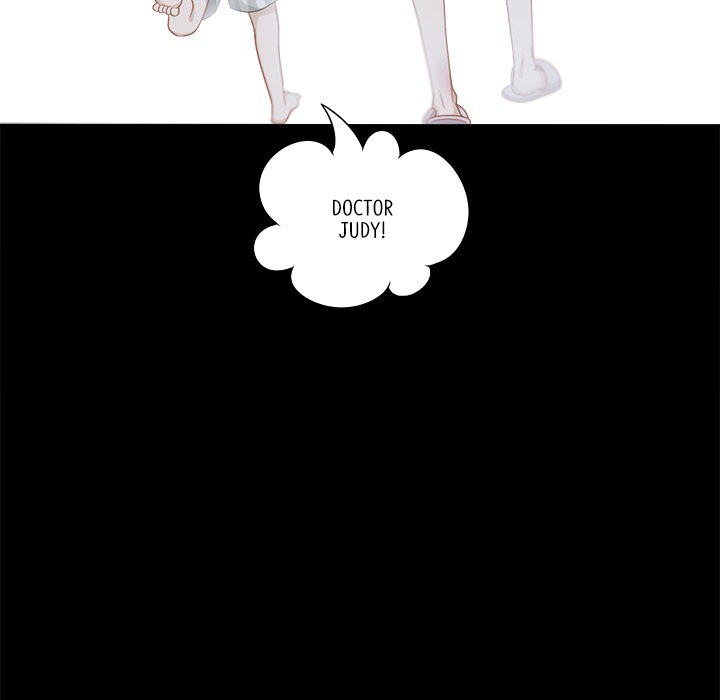 My New Pet Cat My New Pet Cat EP 60 - Toomics page 65 - 
