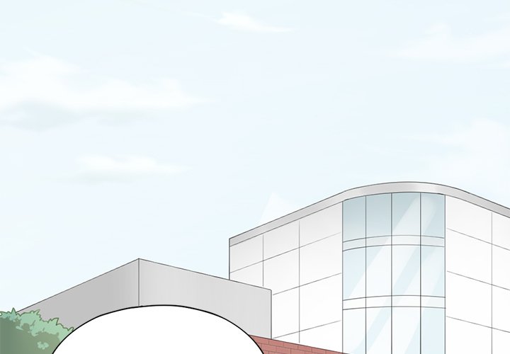 My New Pet Cat My New Pet Cat EP 61 - Toomics page 3 - 