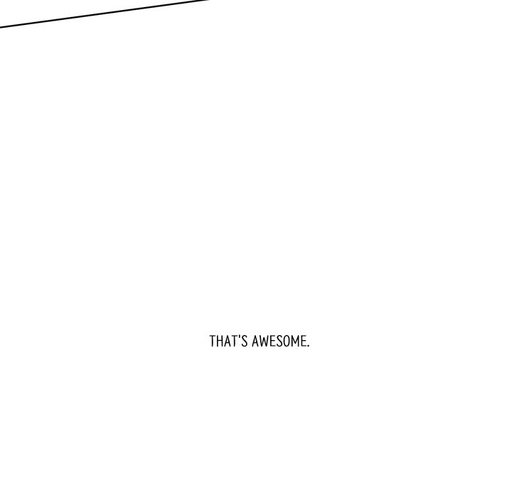 My New Pet Cat My New Pet Cat EP 61 - Toomics page 42 - 