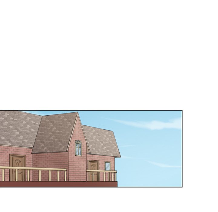 My New Pet Cat My New Pet Cat EP 61 - Toomics page 43 - 