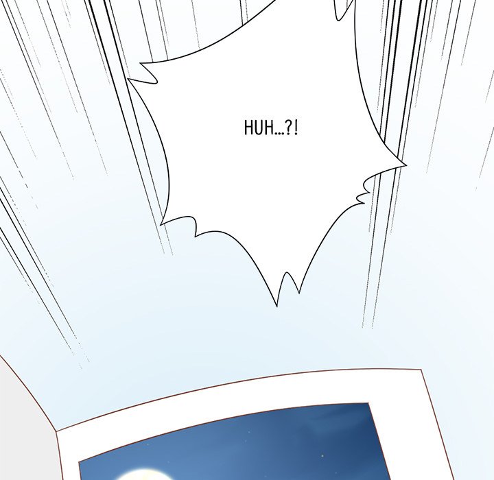 My New Pet Cat My New Pet Cat EP 61 - Toomics page 52 - 