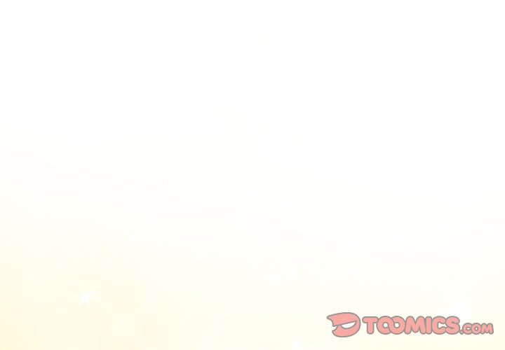 My New Pet Cat My New Pet Cat EP 62 - Toomics page 2 - 