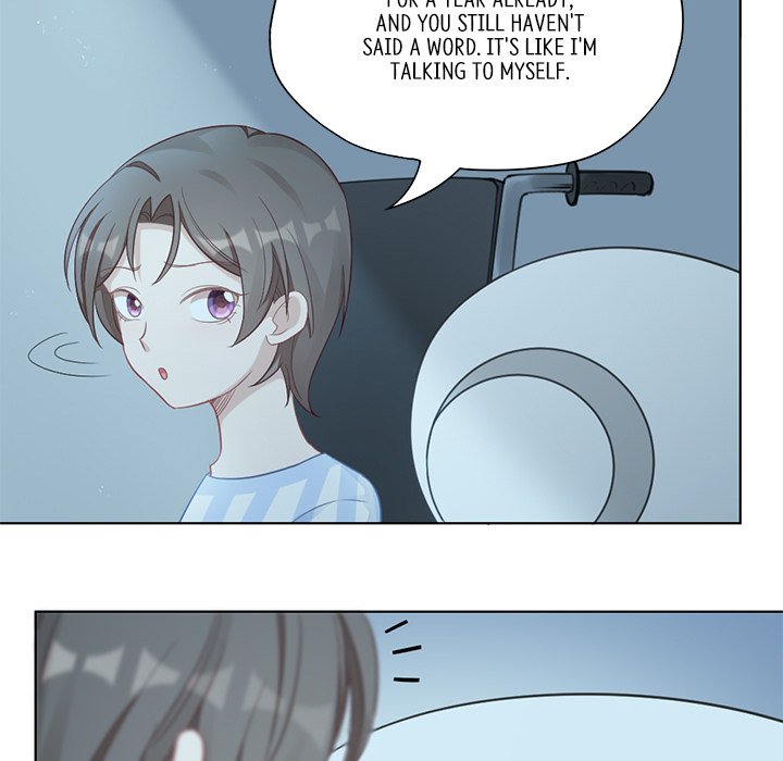 My New Pet Cat My New Pet Cat EP 62 - Toomics page 11 - 