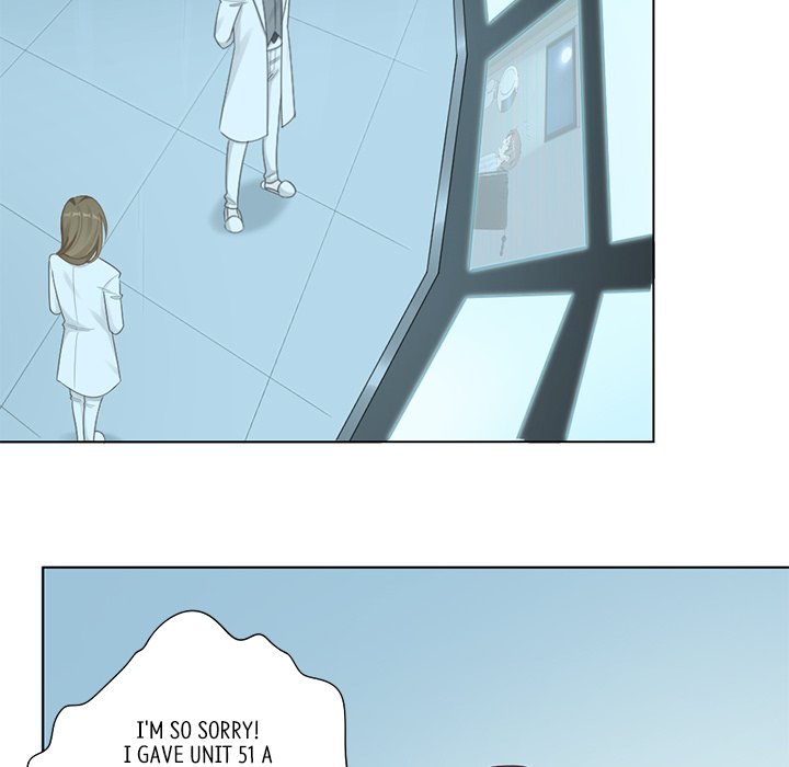 My New Pet Cat My New Pet Cat EP 62 - Toomics page 17 - 