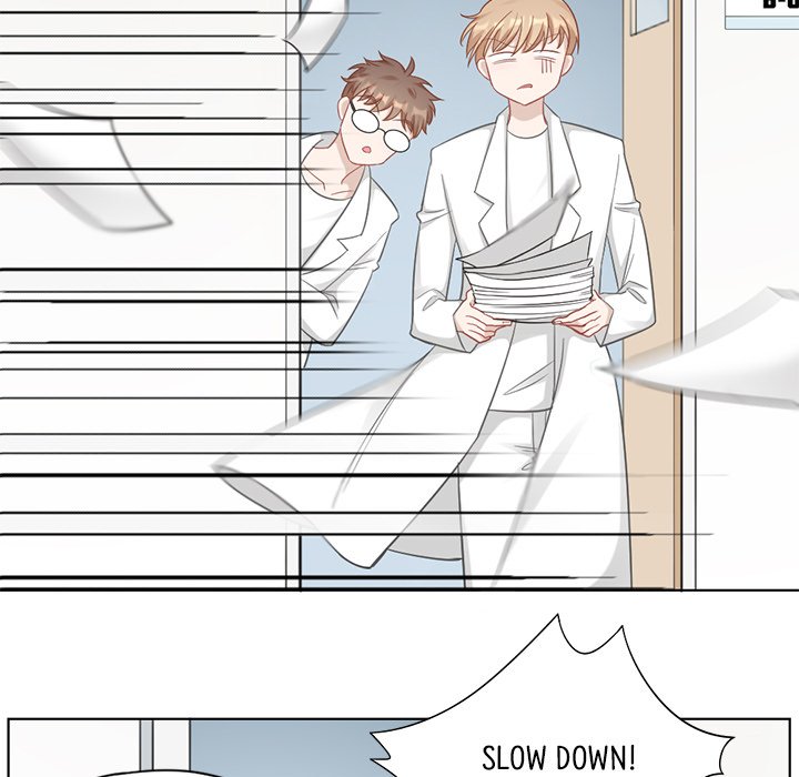 My New Pet Cat My New Pet Cat EP 62 - Toomics page 24 - 