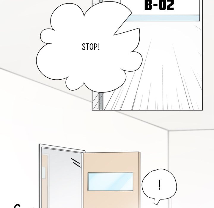 My New Pet Cat My New Pet Cat EP 62 - Toomics page 27 - 