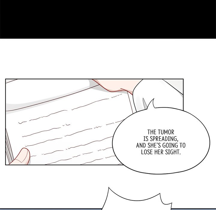 My New Pet Cat My New Pet Cat EP 62 - Toomics page 41 - 