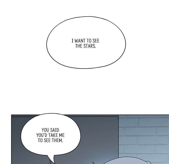 My New Pet Cat My New Pet Cat EP 62 - Toomics page 53 - 