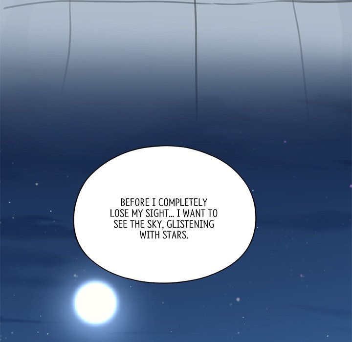 My New Pet Cat My New Pet Cat EP 62 - Toomics page 57 - 