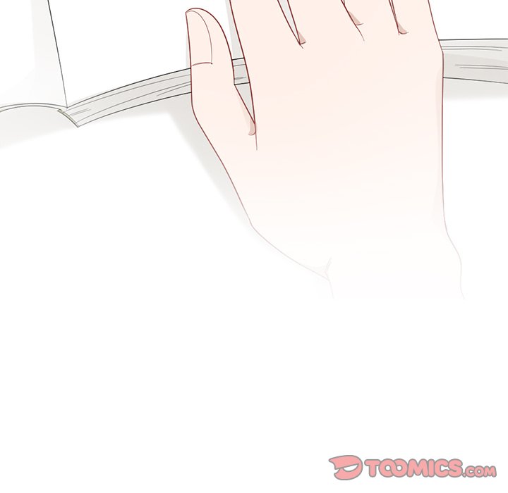 My New Pet Cat My New Pet Cat EP 62 - Toomics page 62 - 