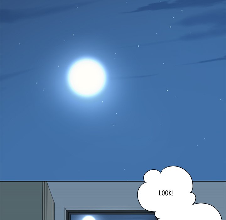 My New Pet Cat My New Pet Cat EP 62 - Toomics page 9 - 