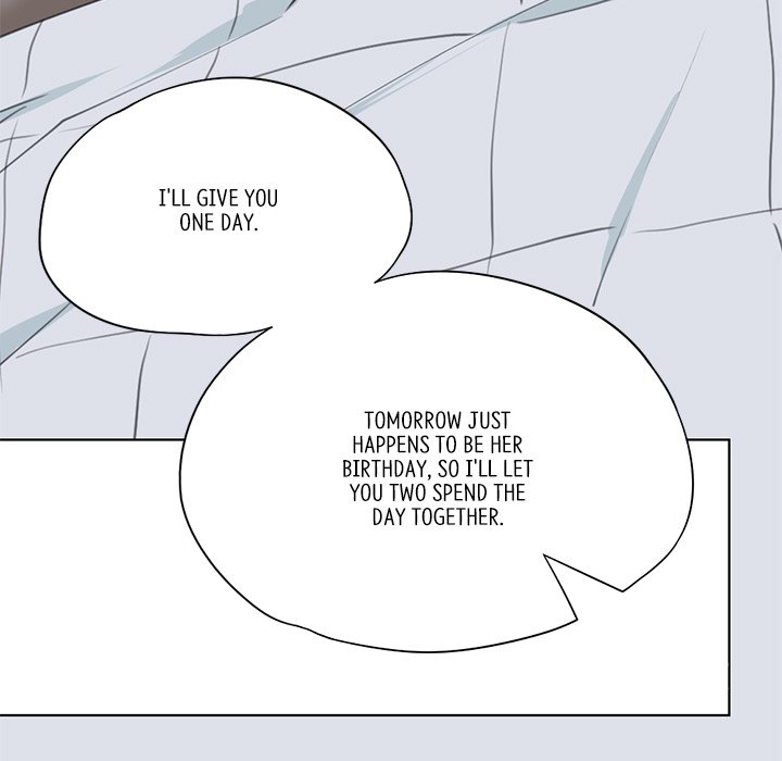 My New Pet Cat My New Pet Cat EP 63 - Toomics page 23 - 