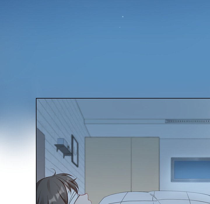 My New Pet Cat My New Pet Cat EP 63 - Toomics page 30 - 