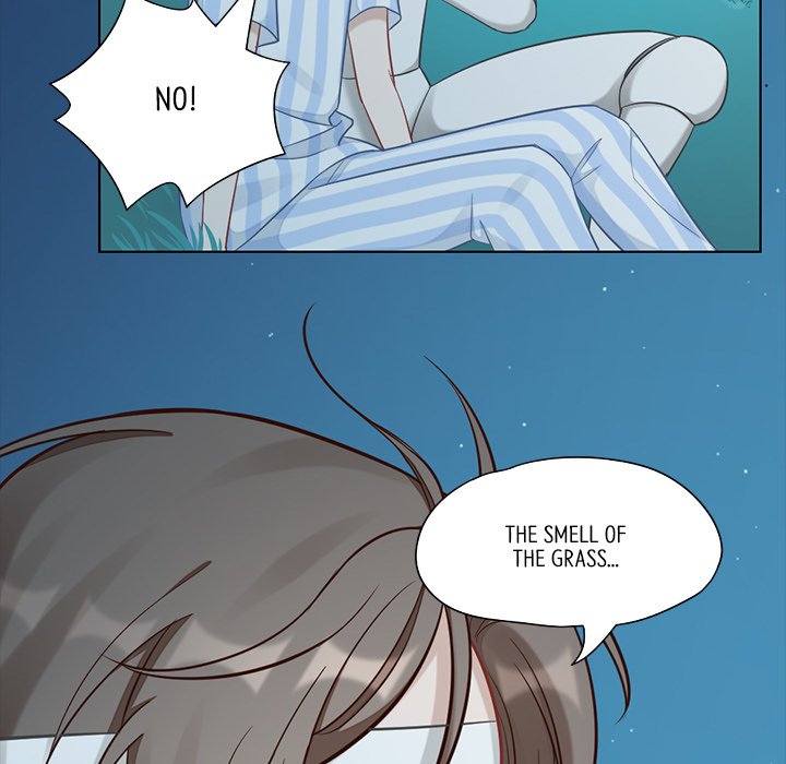 My New Pet Cat My New Pet Cat EP 63 - Toomics page 54 - 
