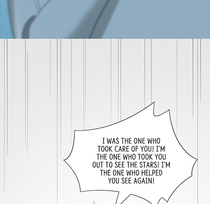 My New Pet Cat My New Pet Cat EP 63 - Toomics page 69 - 