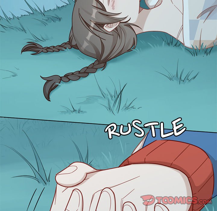 My New Pet Cat My New Pet Cat EP 64 - Toomics page 18 - 