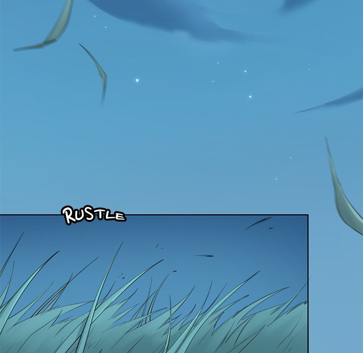 My New Pet Cat My New Pet Cat EP 64 - Toomics page 5 - 