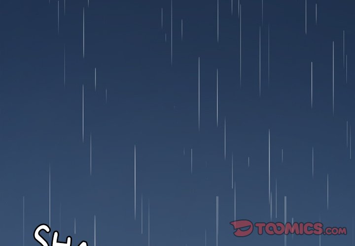 My New Pet Cat My New Pet Cat EP 65 - Toomics page 2 - 