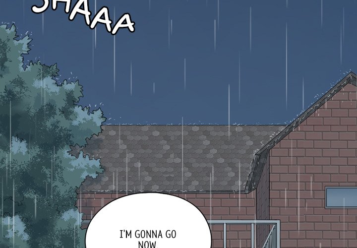 My New Pet Cat My New Pet Cat EP 65 - Toomics page 3 - 