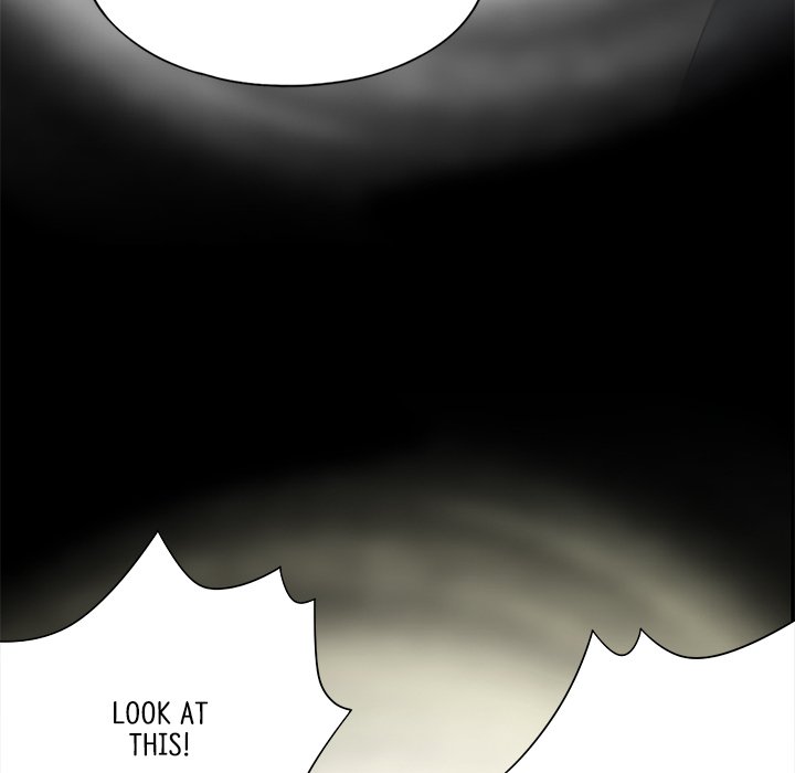 My New Pet Cat My New Pet Cat EP 65 - Toomics page 29 - 