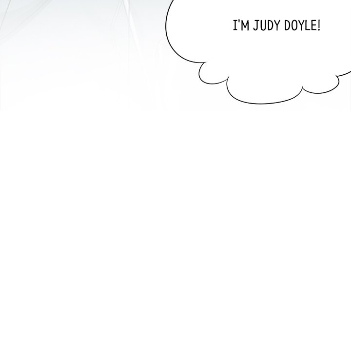 My New Pet Cat My New Pet Cat EP 65 - Toomics page 65 - 