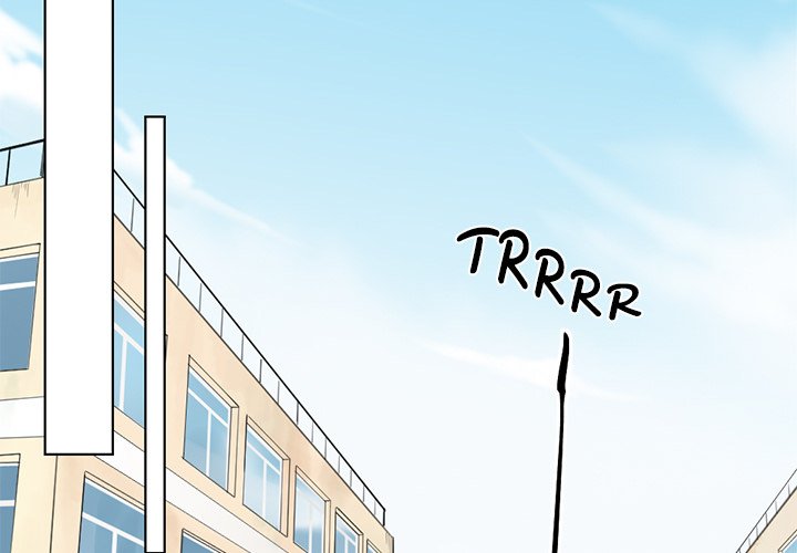 My New Pet Cat My New Pet Cat EP 66 - Toomics page 3 - 