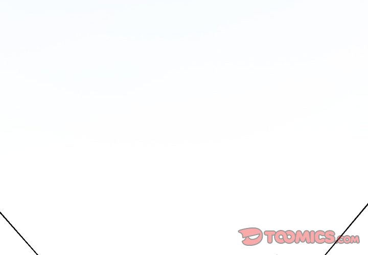 My New Pet Cat My New Pet Cat EP 67 - Toomics page 2 - 