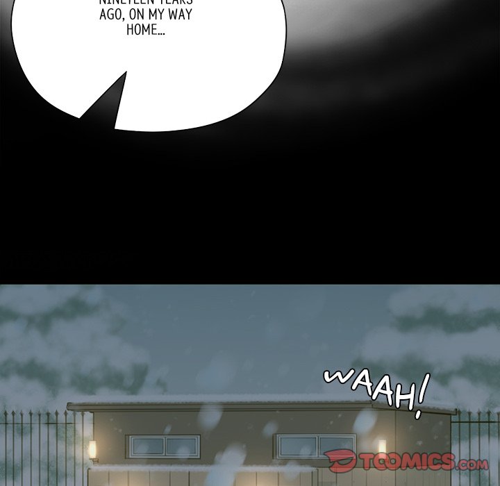 My New Pet Cat My New Pet Cat EP 67 - Toomics page 14 - 