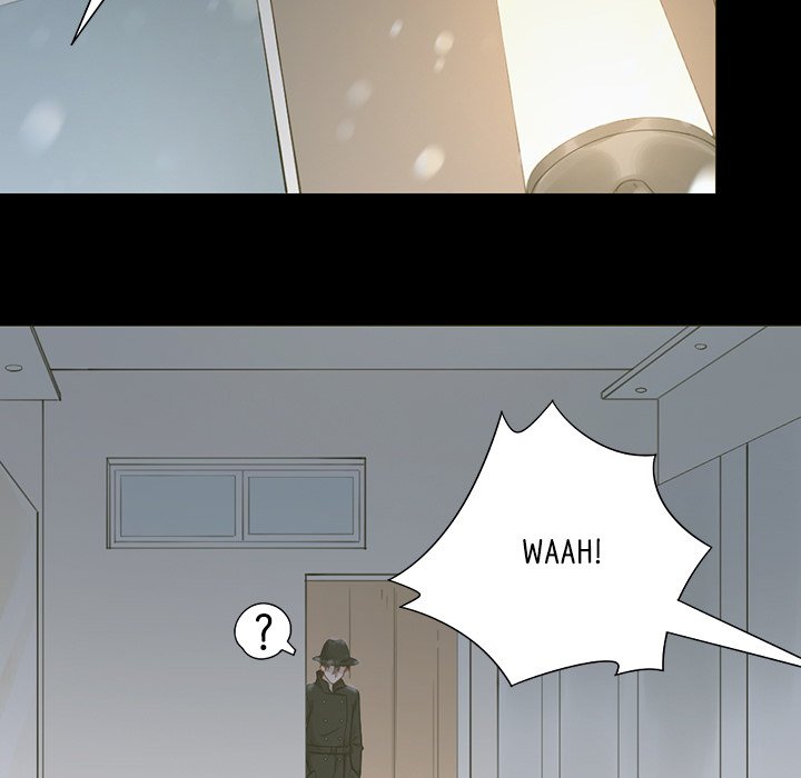 My New Pet Cat My New Pet Cat EP 67 - Toomics page 16 - 