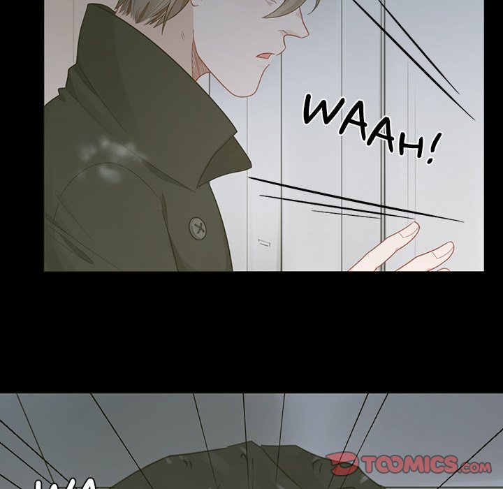 My New Pet Cat My New Pet Cat EP 67 - Toomics page 18 - 