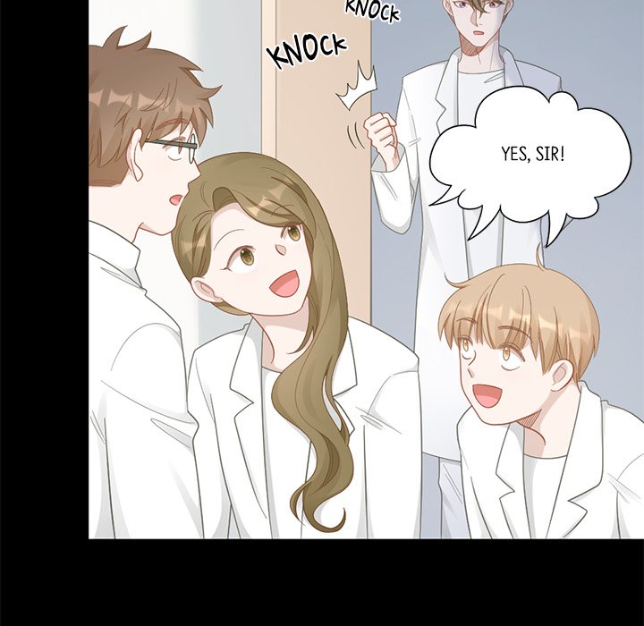 My New Pet Cat My New Pet Cat EP 67 - Toomics page 23 - 