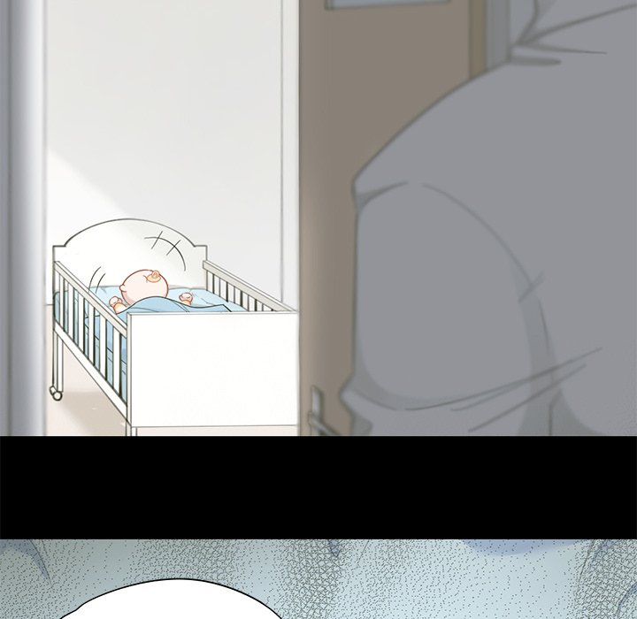 My New Pet Cat My New Pet Cat EP 67 - Toomics page 27 - 