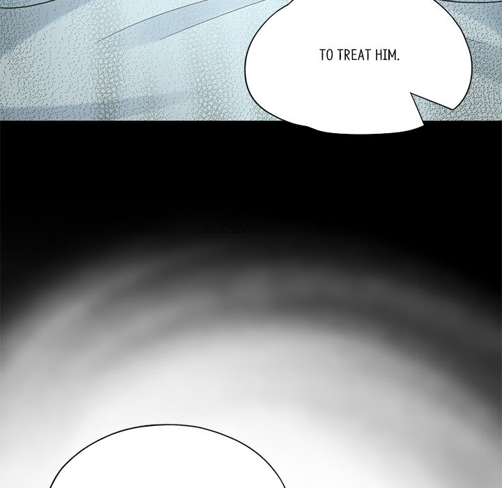 My New Pet Cat My New Pet Cat EP 67 - Toomics page 29 - 