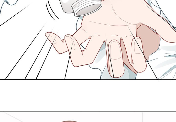 My New Pet Cat My New Pet Cat EP 67 - Toomics page 4 - 