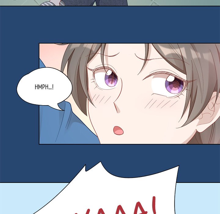 My New Pet Cat My New Pet Cat EP 67 - Toomics page 49 - 