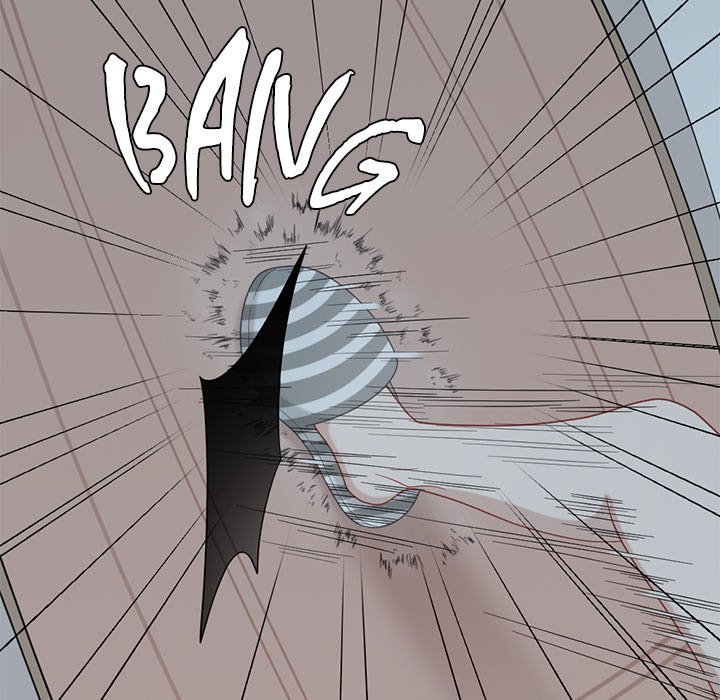 My New Pet Cat My New Pet Cat EP 67 - Toomics page 57 - 