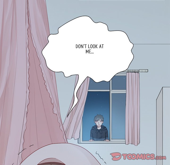 My New Pet Cat My New Pet Cat EP 67 - Toomics page 62 - 