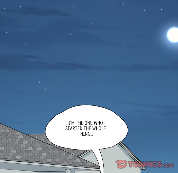 My New Pet Cat My New Pet Cat EP 67 - Toomics page 10 - 